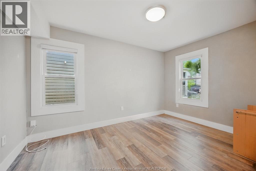Photo 8 of 2226 Janette Avenue, Windsor ON