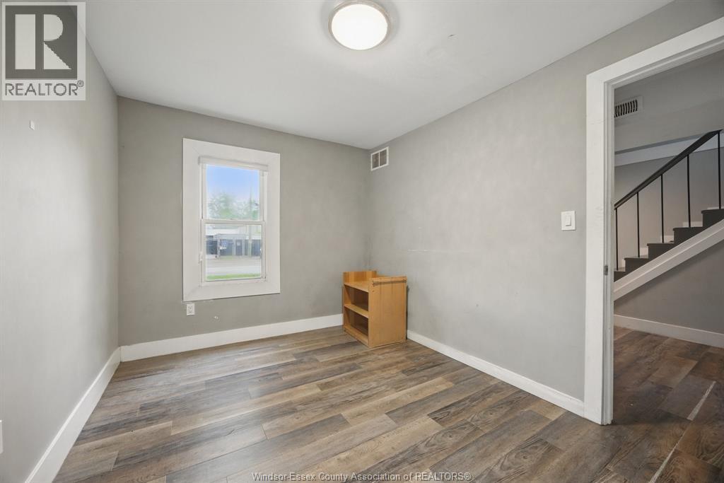 Photo 9 of 2226 Janette Avenue, Windsor ON