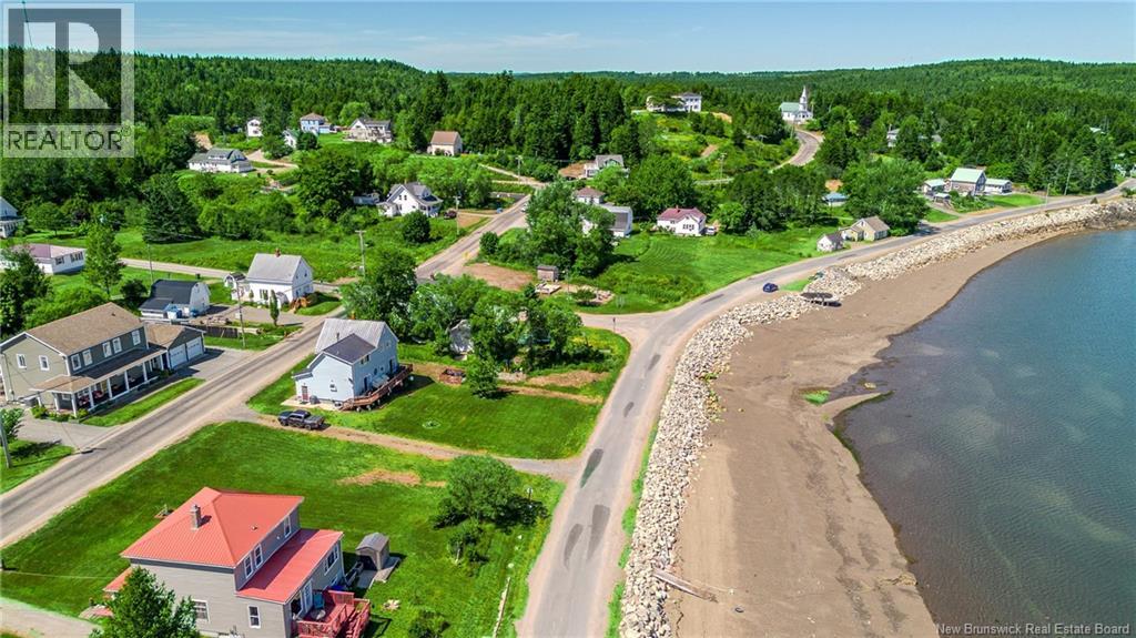 Photo 44 of 639 Main Street, Beaver Harbour NB