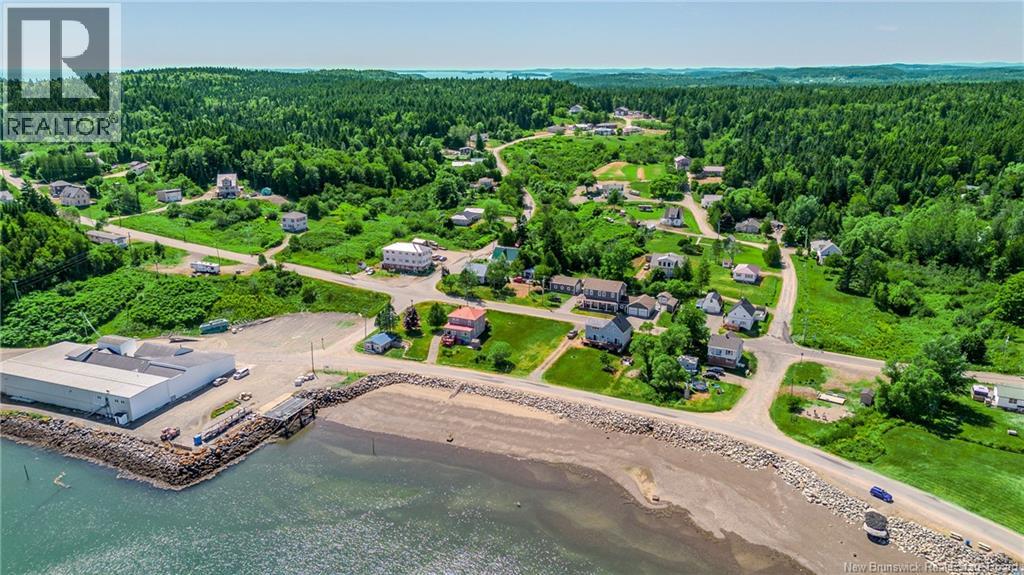 Photo 47 of 639 Main Street, Beaver Harbour NB