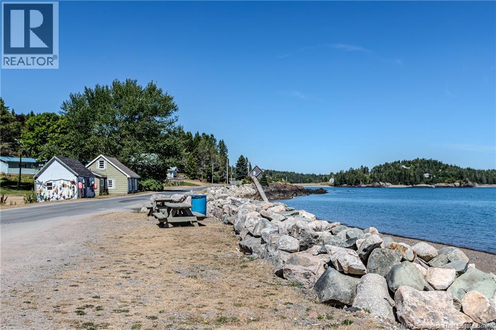 Photo 41 of 639 Main Street, Beaver Harbour NB