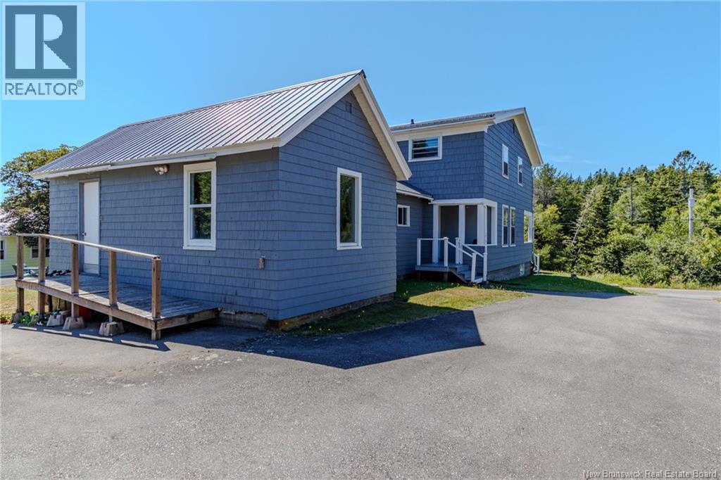 Photo 36 of 639 Main Street, Beaver Harbour NB