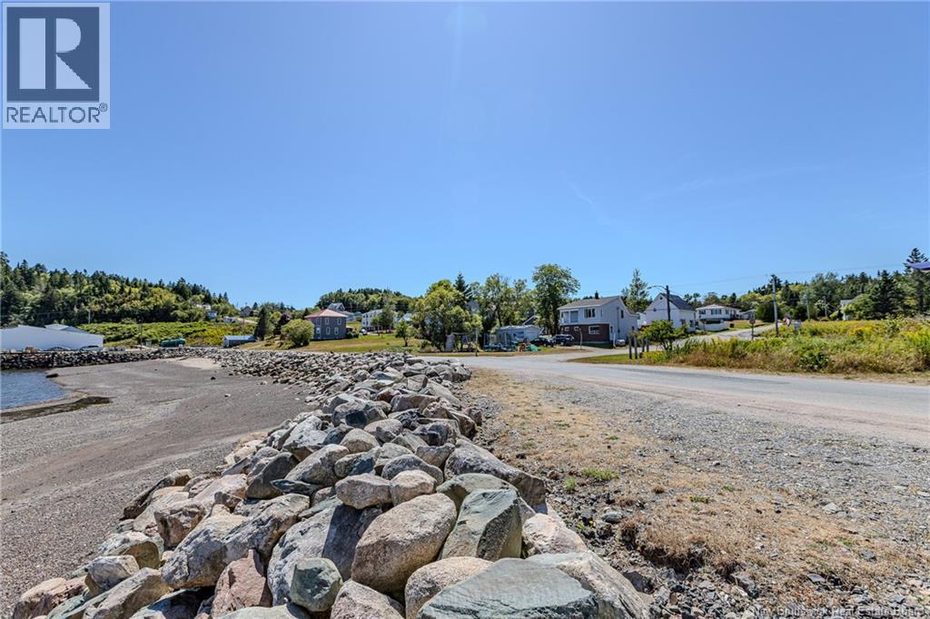 Photo 42 of 639 Main Street, Beaver Harbour NB