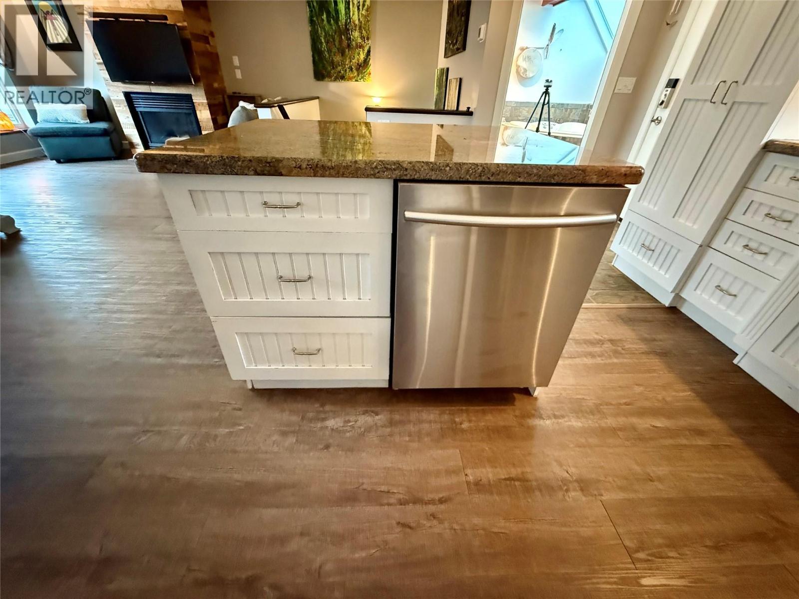 Photo 9 of 500 Old Spallumcheen Road Unit 203, Sicamous BC