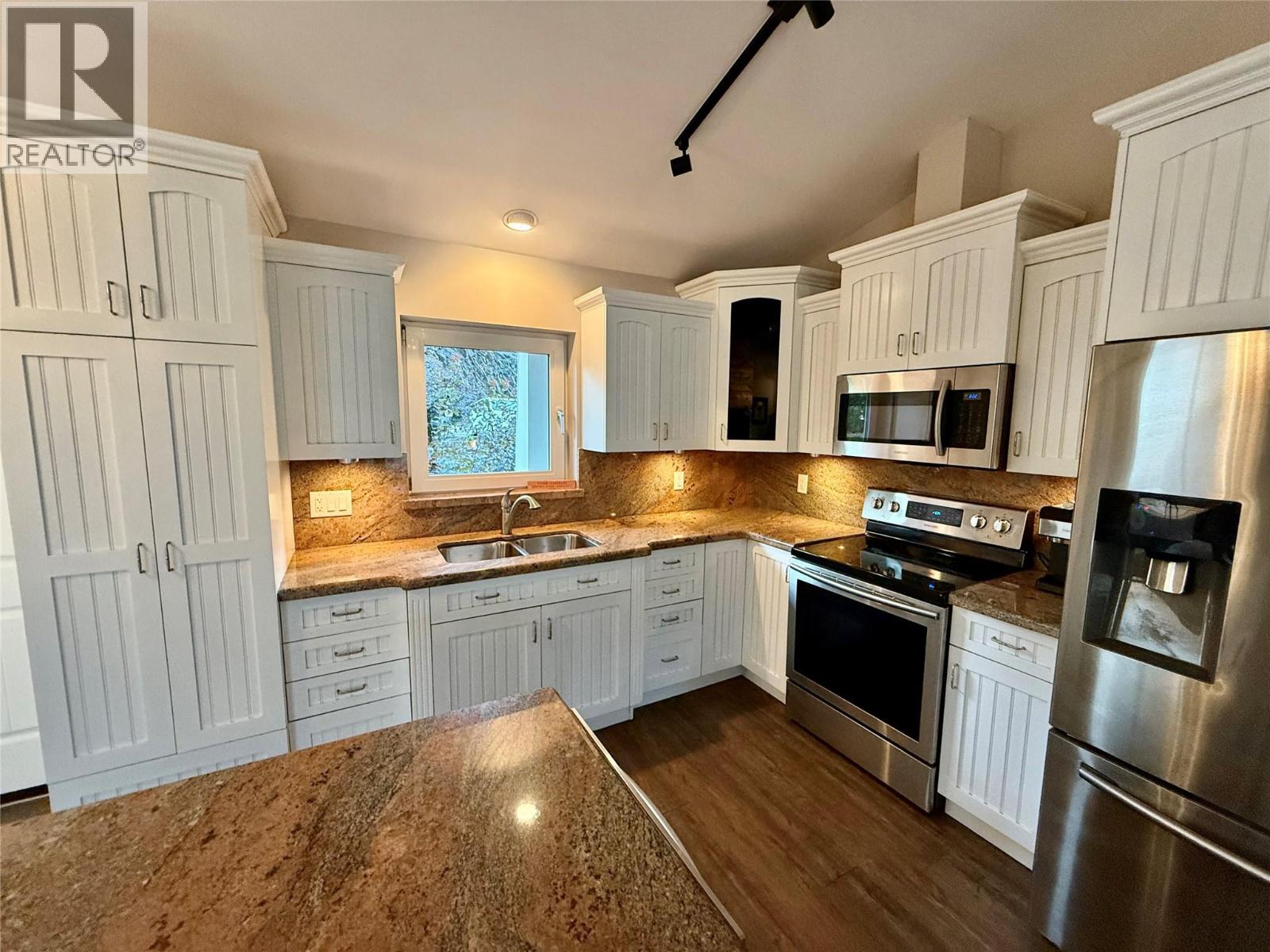 Photo 10 of 500 Old Spallumcheen Road Unit 203, Sicamous BC