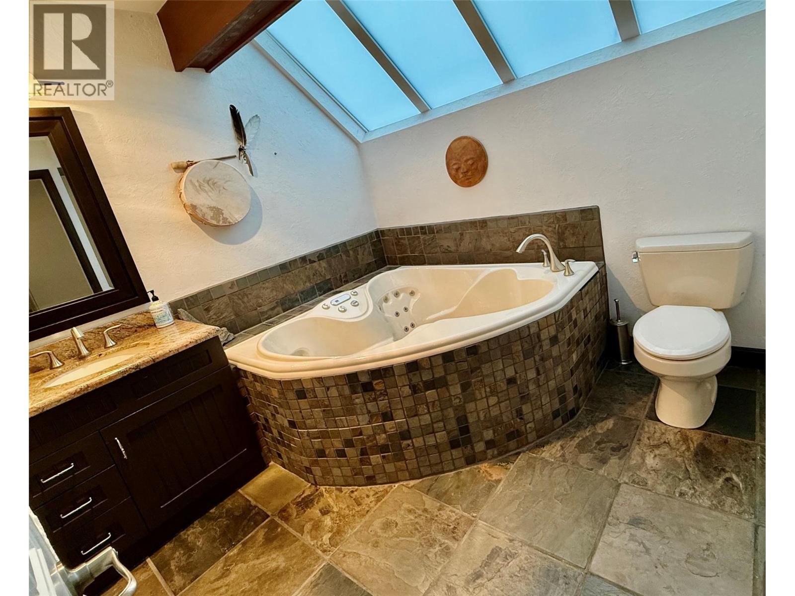 Photo 21 of 500 Old Spallumcheen Road Unit 203, Sicamous BC