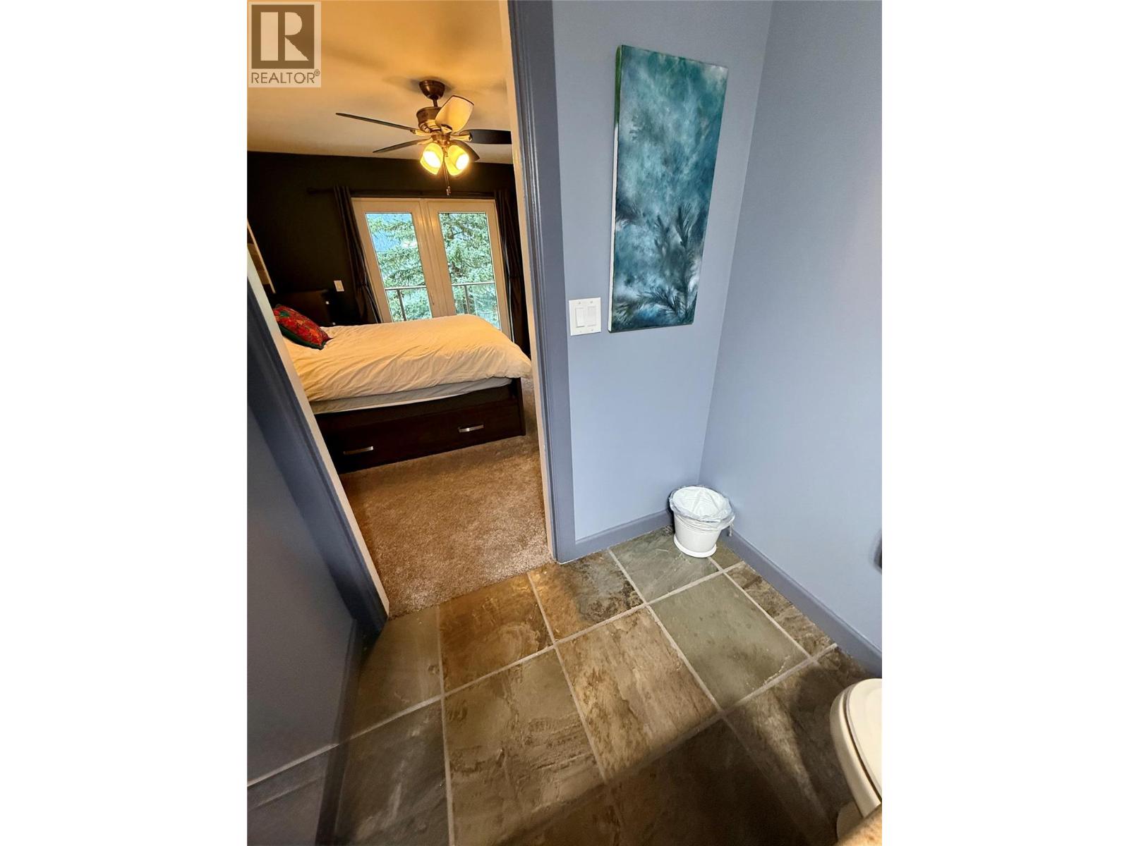 Photo 31 of 500 Old Spallumcheen Road Unit 203, Sicamous BC