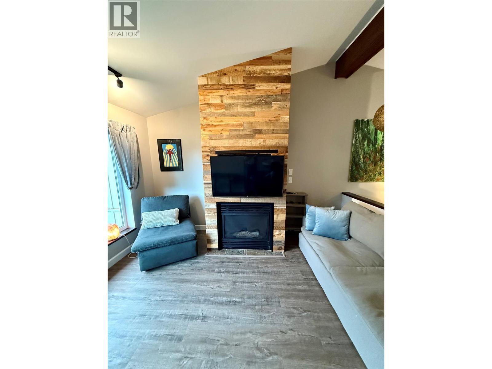 Photo 16 of 500 Old Spallumcheen Road Unit 203, Sicamous BC