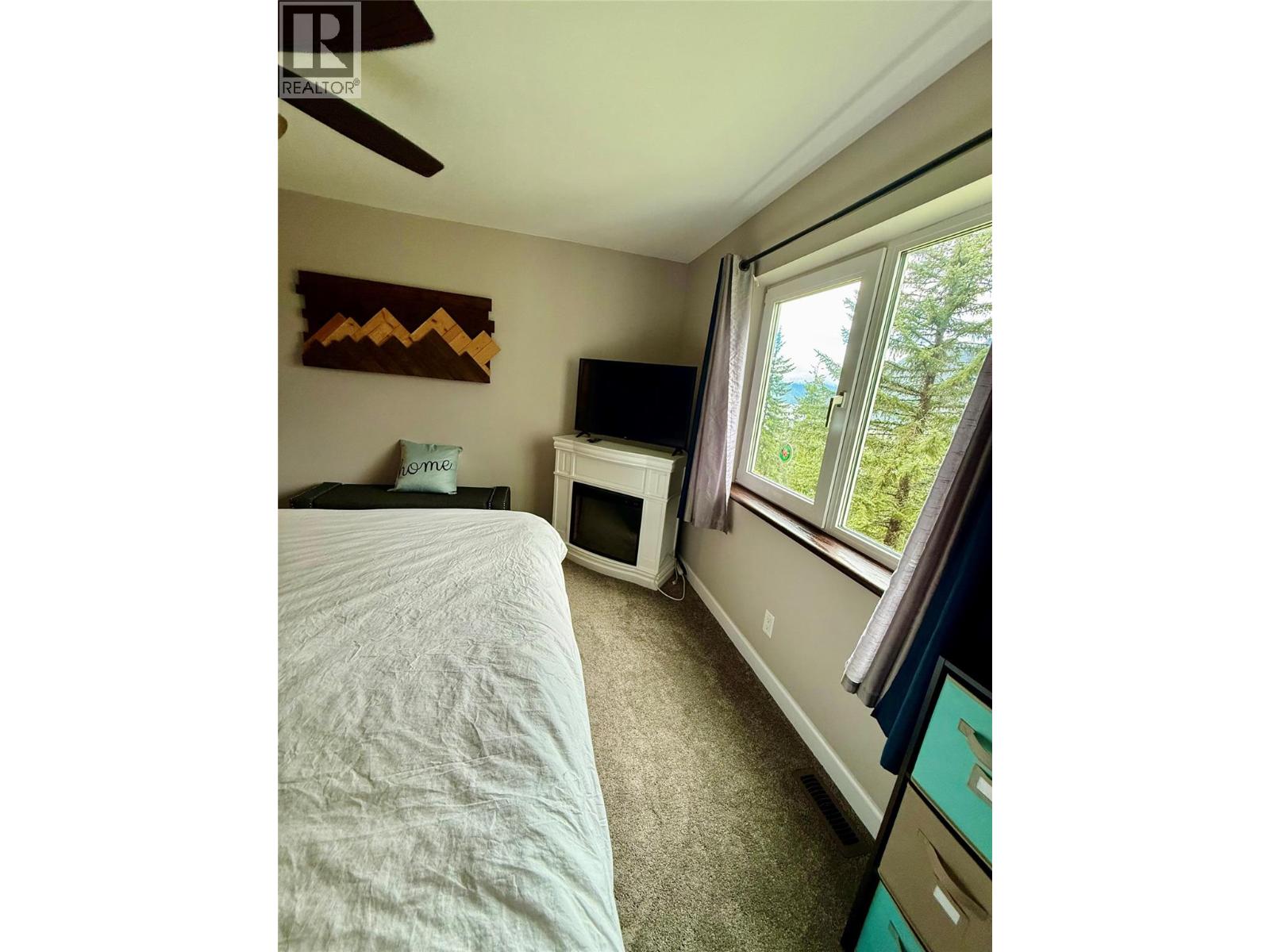 Photo 35 of 500 Old Spallumcheen Road Unit 203, Sicamous BC