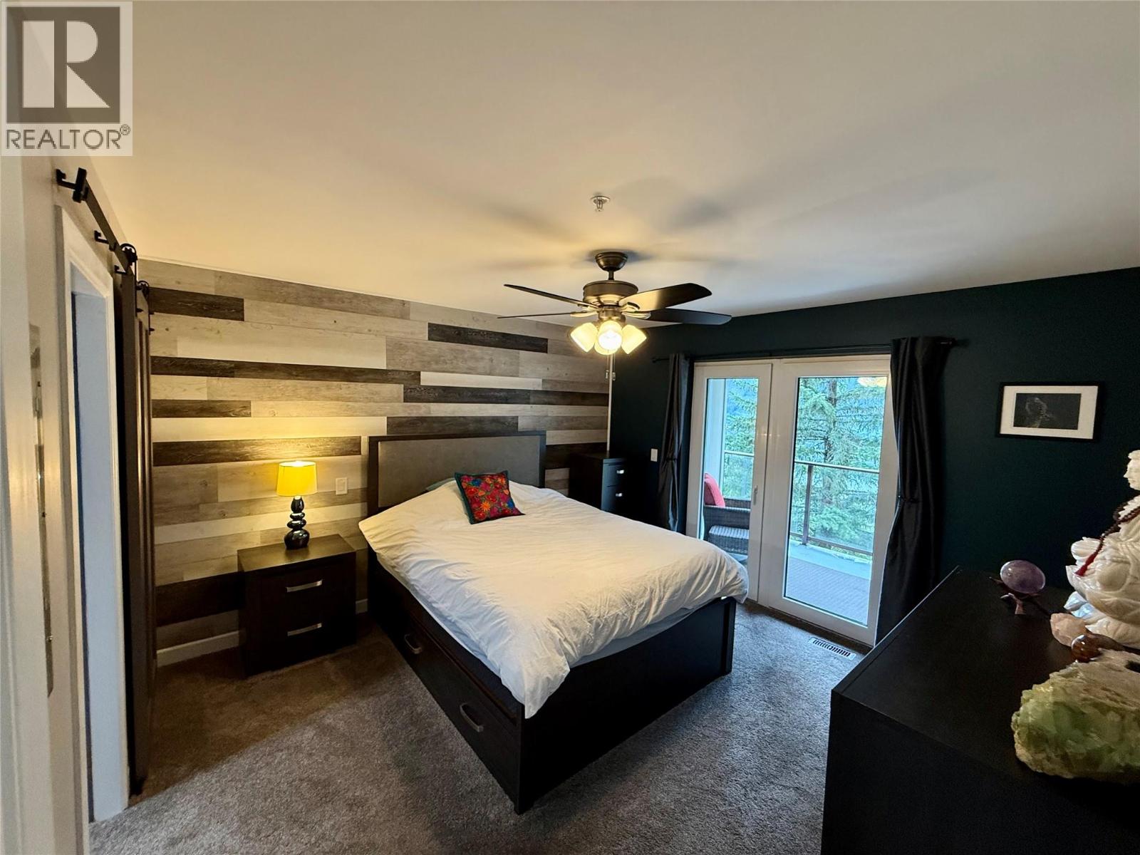 Photo 27 of 500 Old Spallumcheen Road Unit 203, Sicamous BC
