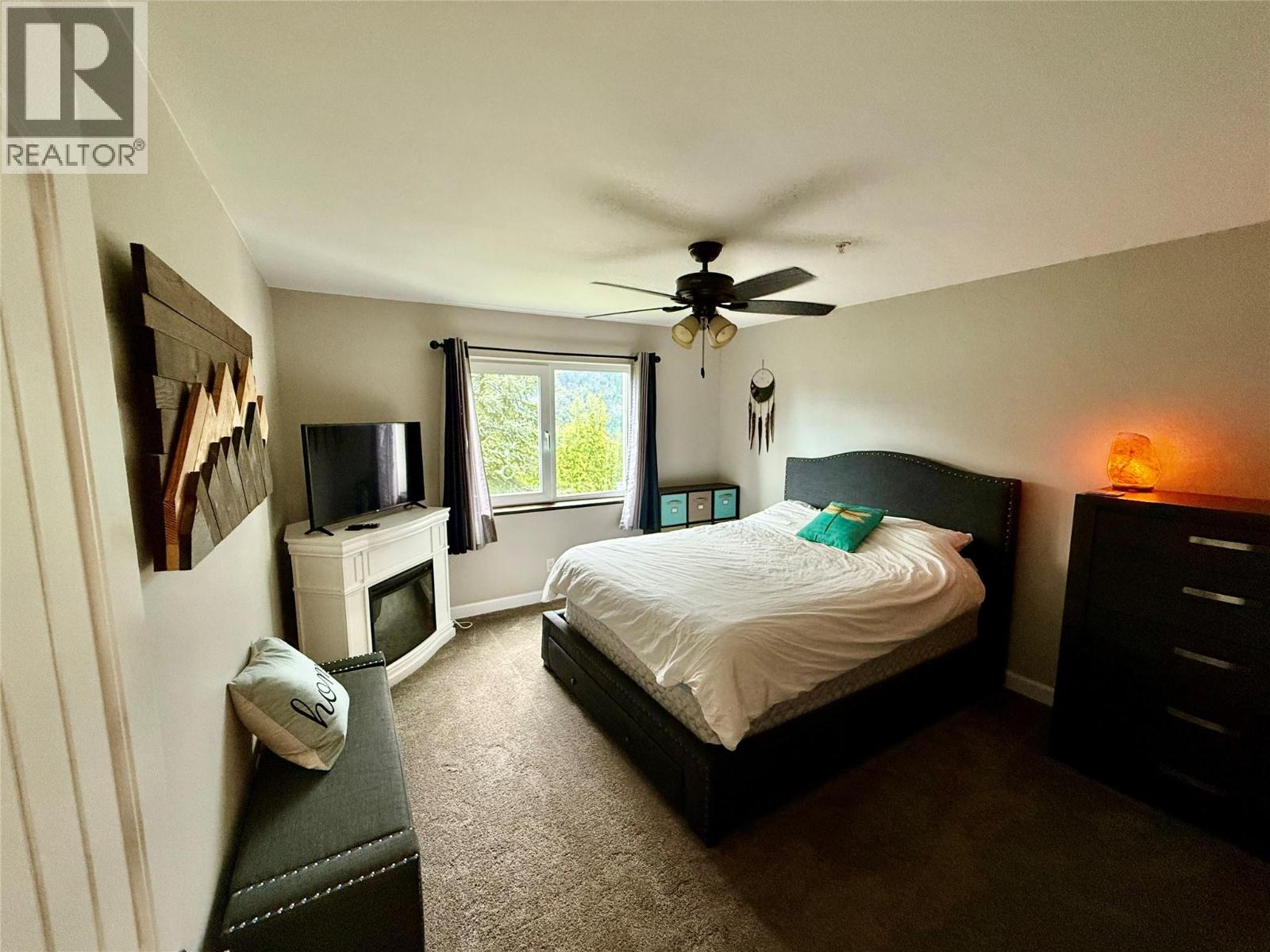 Photo 34 of 500 Old Spallumcheen Road Unit 203, Sicamous BC