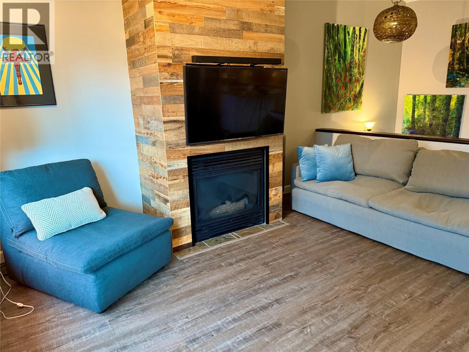 Photo 17 of 500 Old Spallumcheen Road Unit 203, Sicamous BC