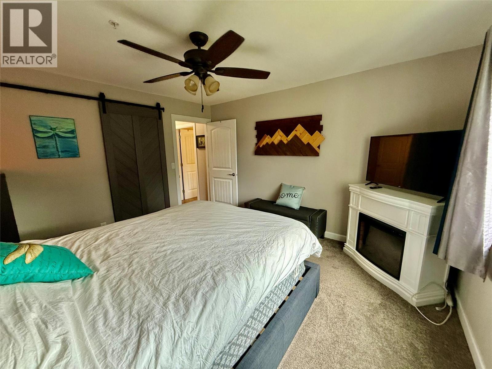 Photo 33 of 500 Old Spallumcheen Road Unit 203, Sicamous BC