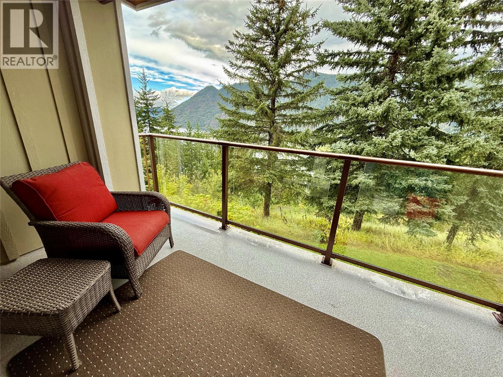 Photo 32 of 500 Old Spallumcheen Road Unit 203, Sicamous BC