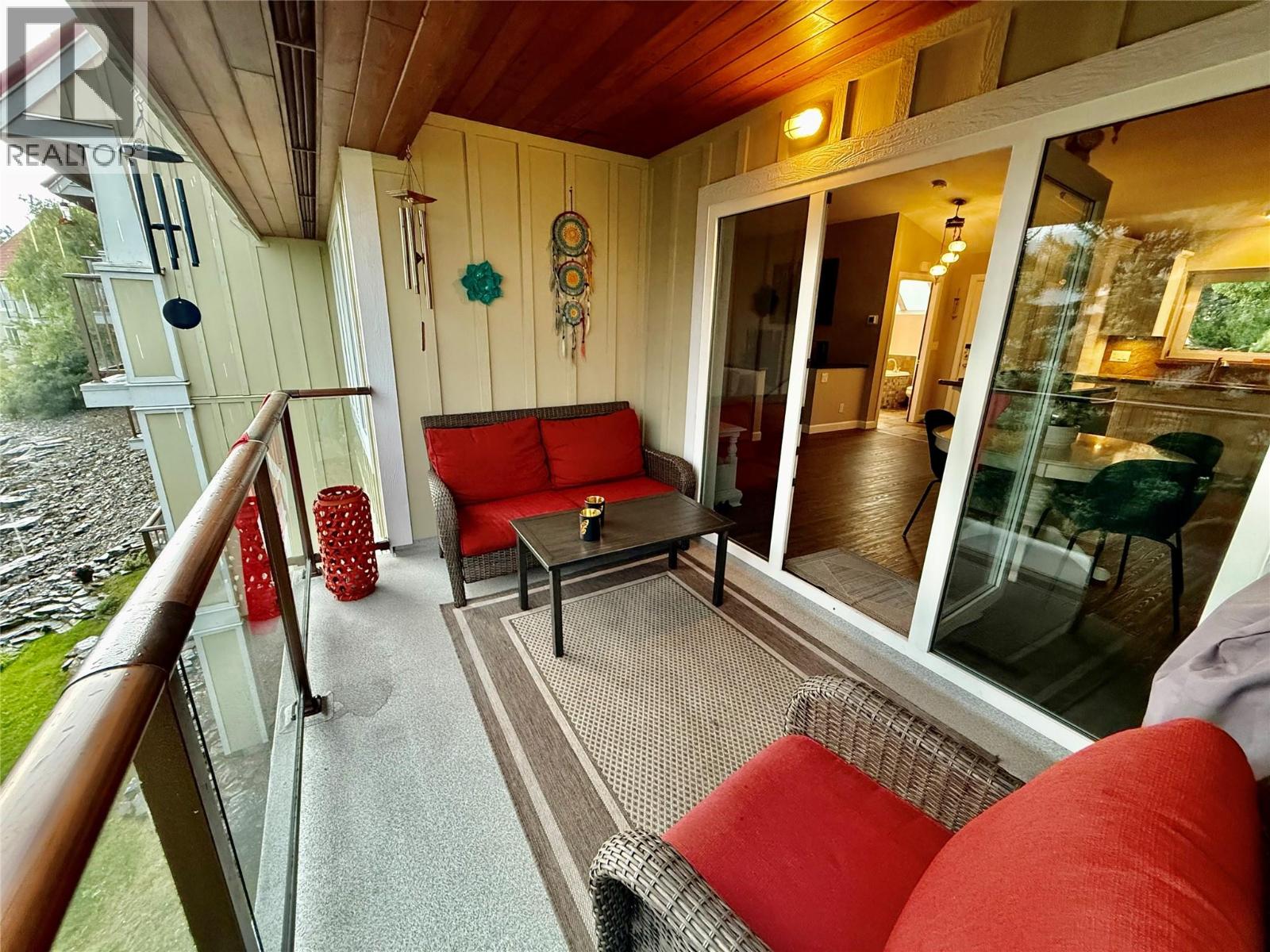 Photo 20 of 500 Old Spallumcheen Road Unit 203, Sicamous BC