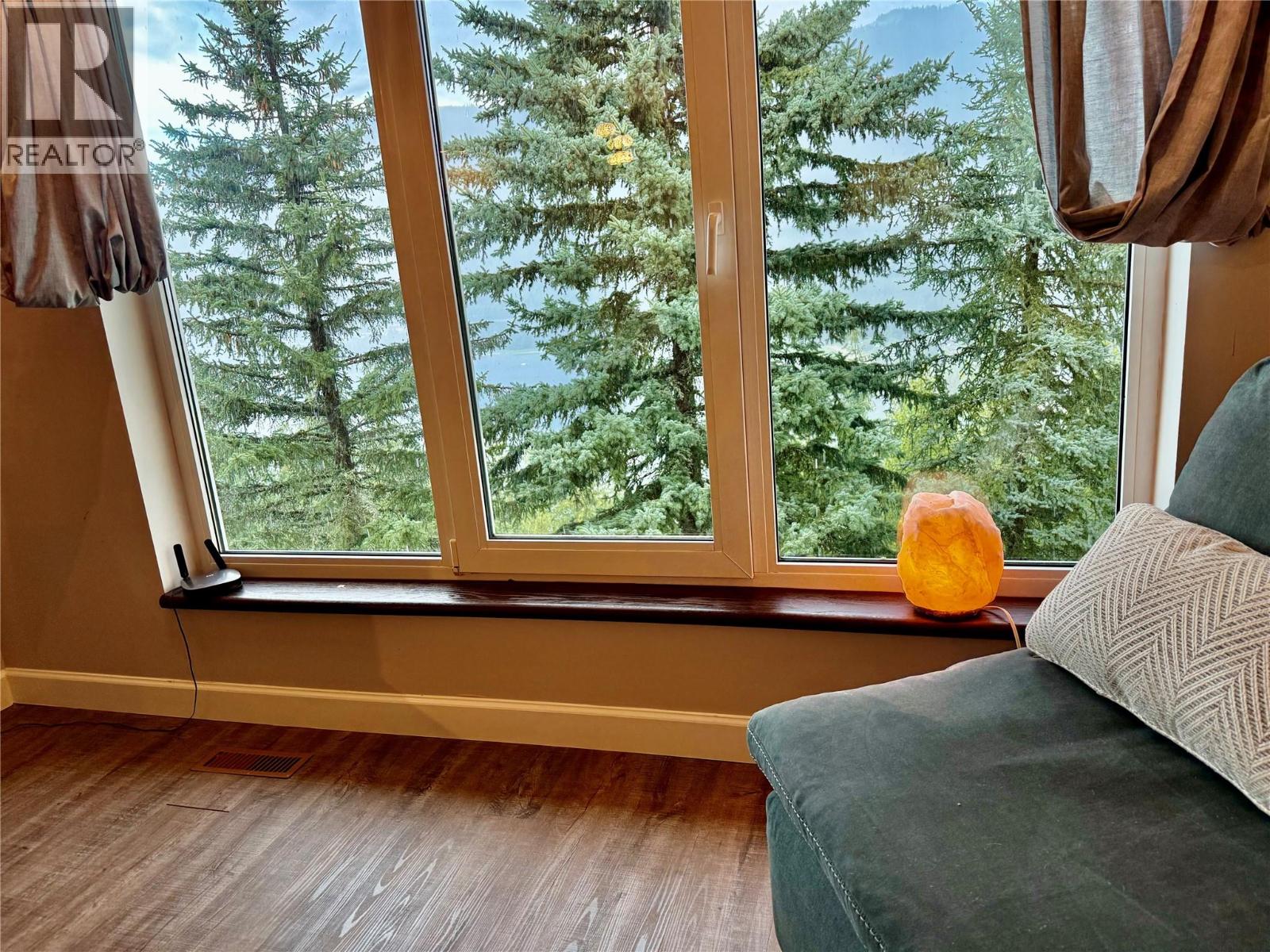 Photo 18 of 500 Old Spallumcheen Road Unit 203, Sicamous BC