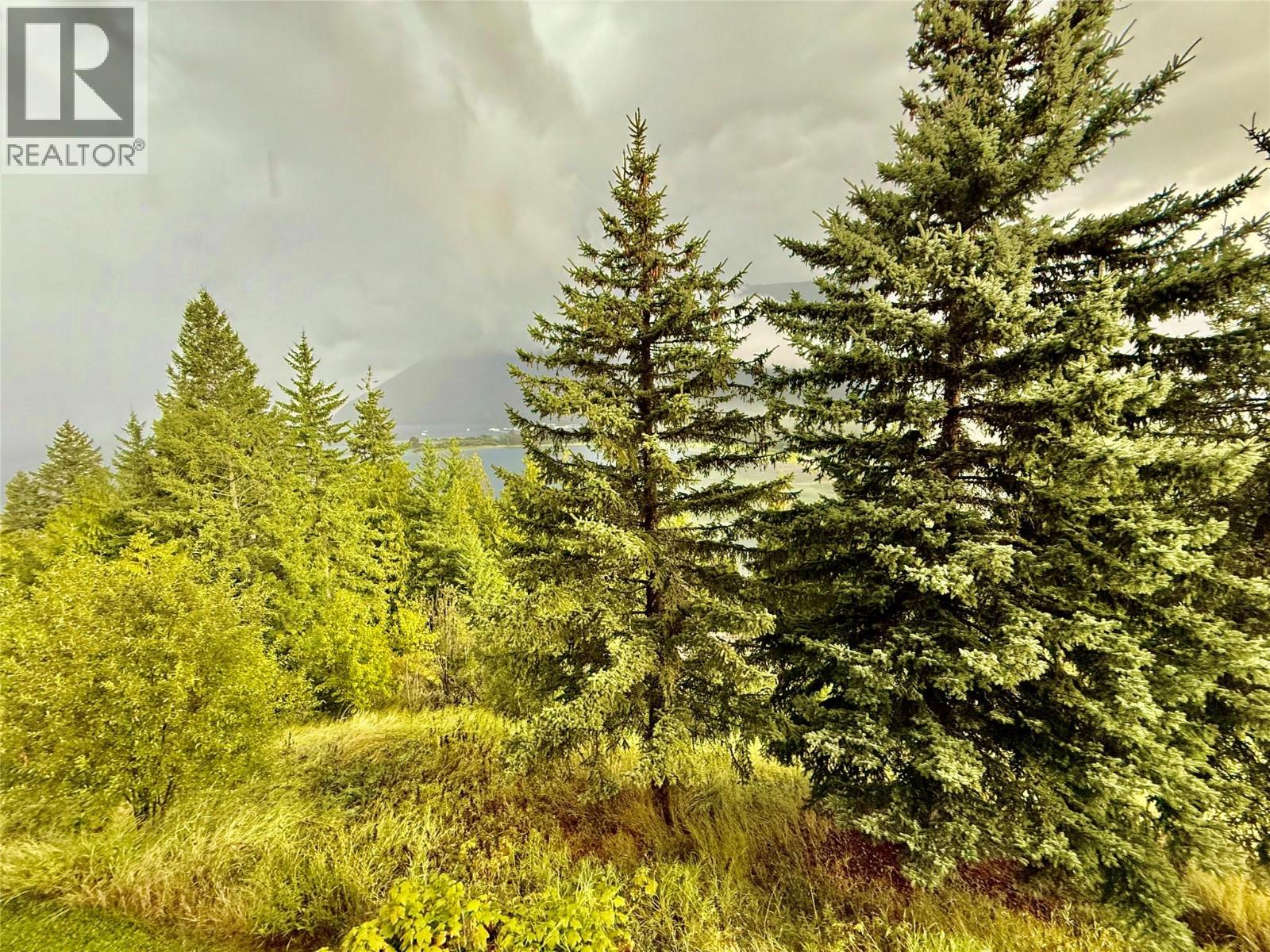 Photo 44 of 500 Old Spallumcheen Road Unit 203, Sicamous BC