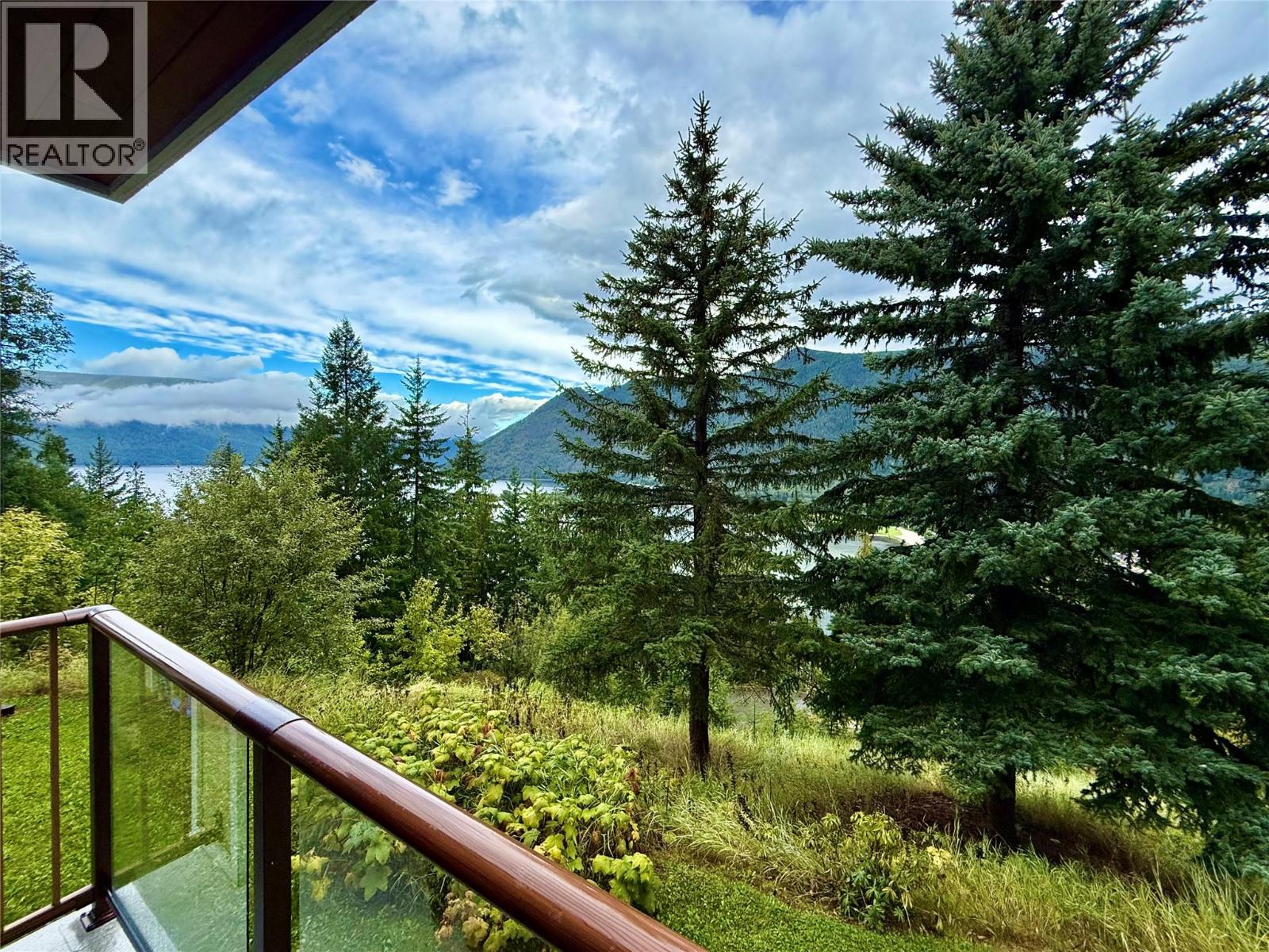 Photo 42 of 500 Old Spallumcheen Road Unit 203, Sicamous BC