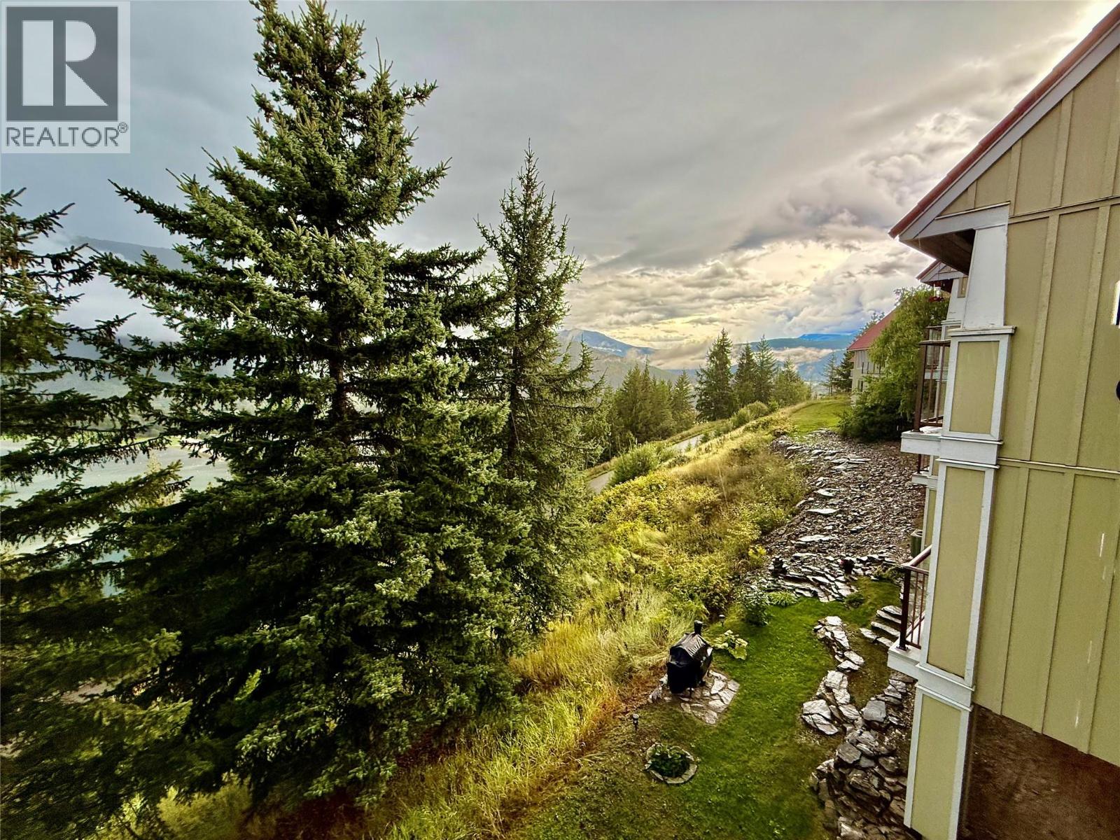 Photo 43 of 500 Old Spallumcheen Road Unit 203, Sicamous BC