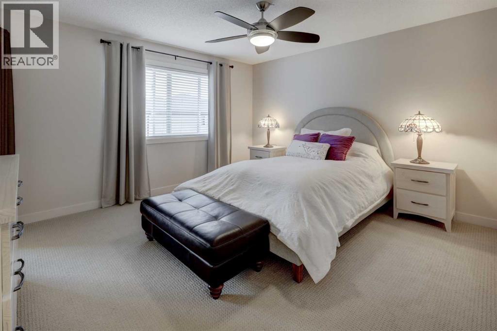 Photo 15 of 1210 Kingston Crescent Se, Airdrie AB