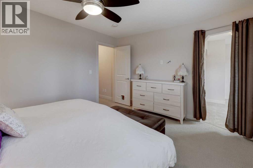 Photo 16 of 1210 Kingston Crescent Se, Airdrie AB