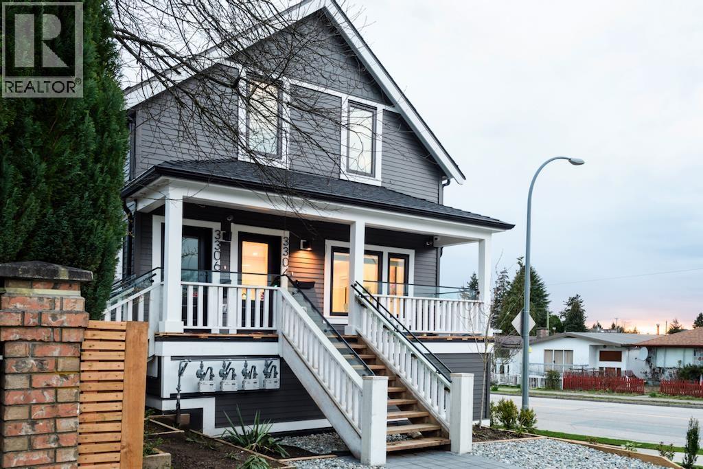 Photo 33 of 3304 Wellington Avenue, Richmond BC