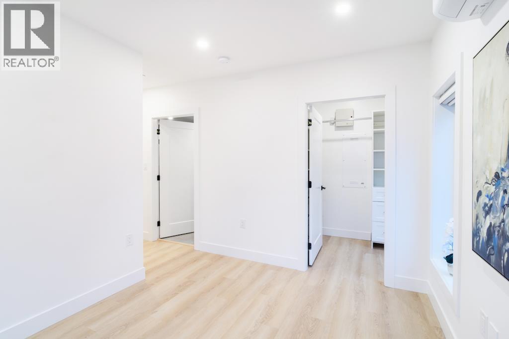 Photo 21 of 3304 Wellington Avenue, Richmond BC