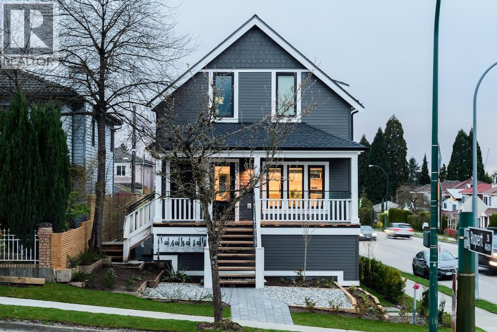 Photo 36 of 3304 Wellington Avenue, Richmond BC