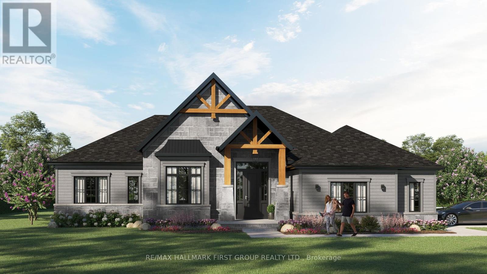Photo 1 of 17300 Island Road, Scugog ON