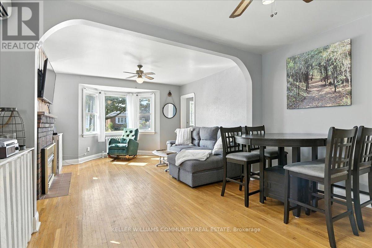 Photo 10 of 144 University Avenue E, Cobourg ON