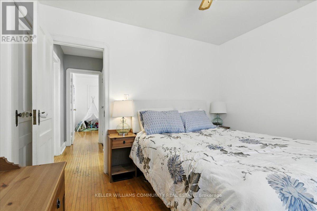 Photo 13 of 144 University Avenue E, Cobourg ON