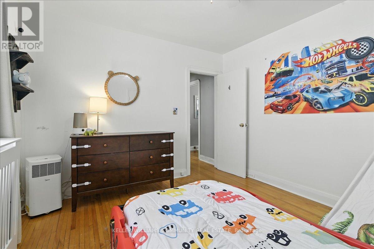 Photo 15 of 144 University Avenue E, Cobourg ON