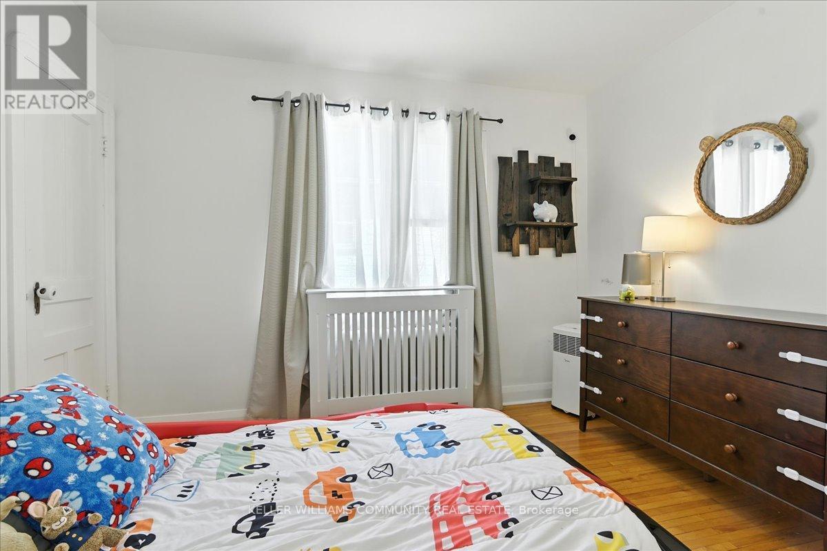 Photo 16 of 144 University Avenue E, Cobourg ON