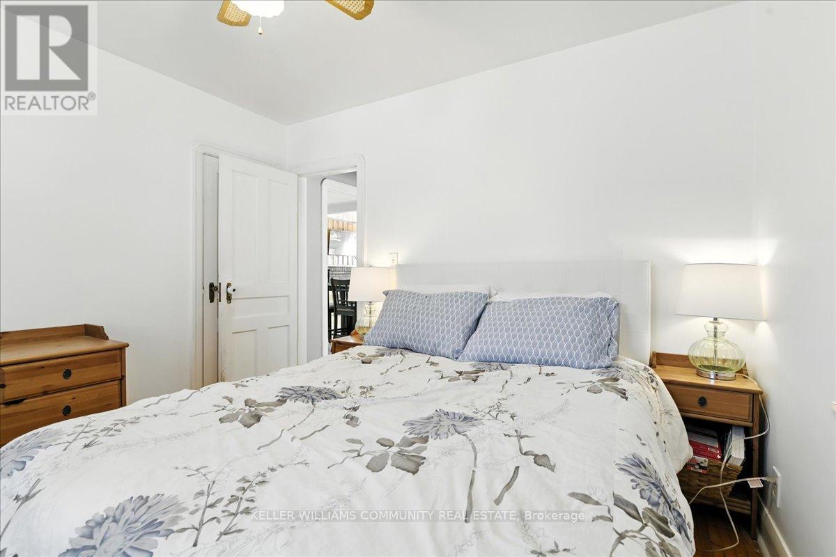 Photo 18 of 144 University Avenue E, Cobourg ON