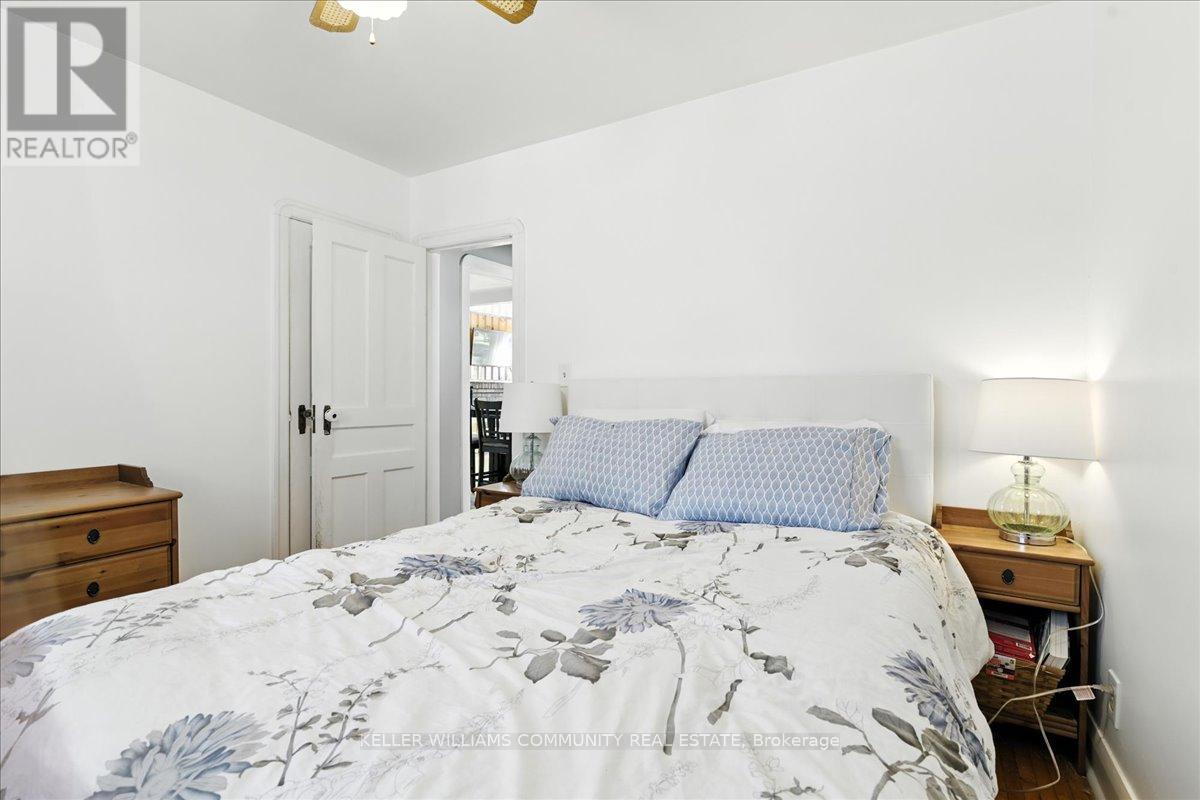 Photo 19 of 144 University Avenue E, Cobourg ON