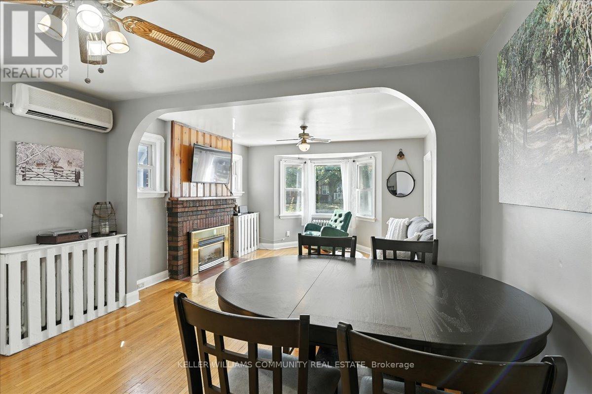 Photo 20 of 144 University Avenue E, Cobourg ON