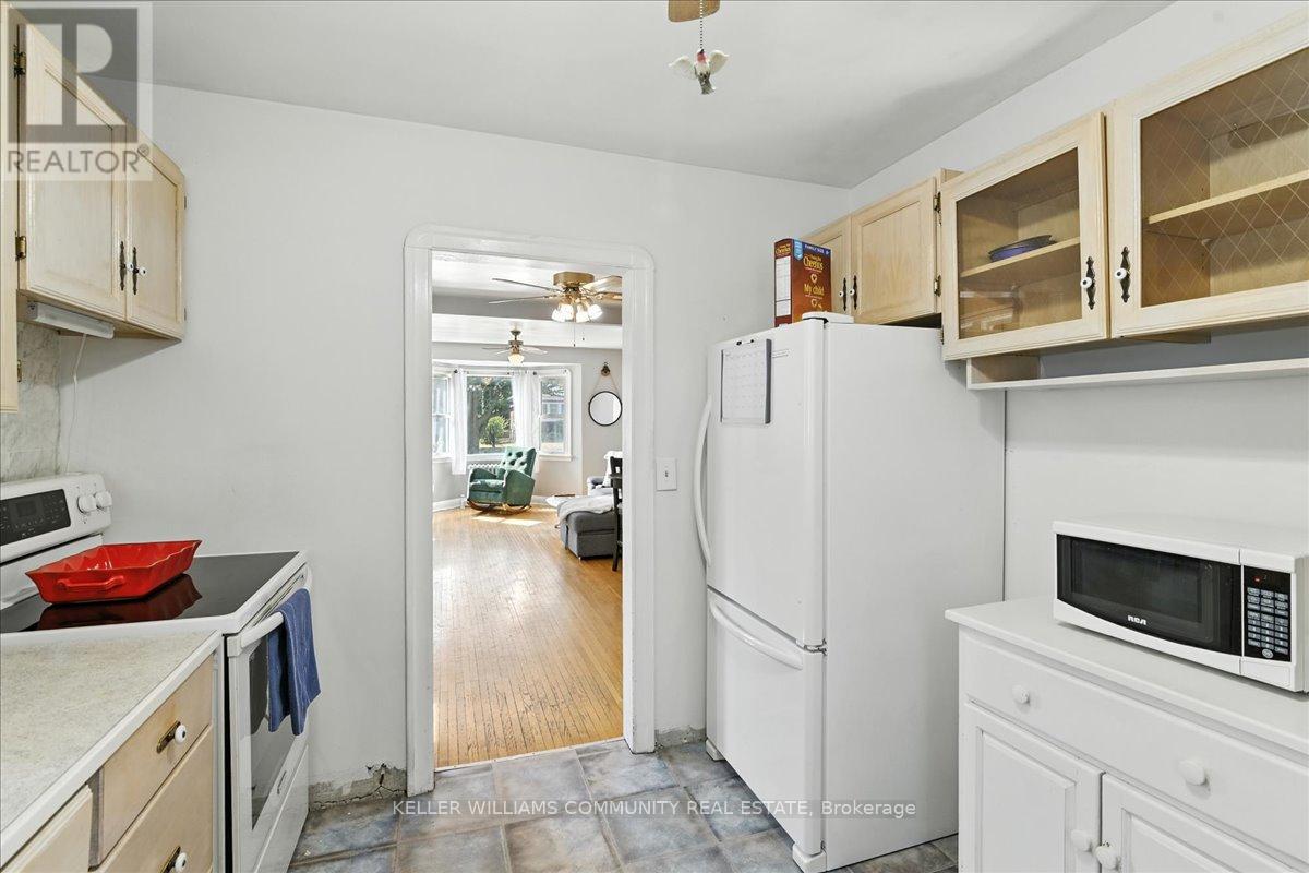Photo 22 of 144 University Avenue E, Cobourg ON