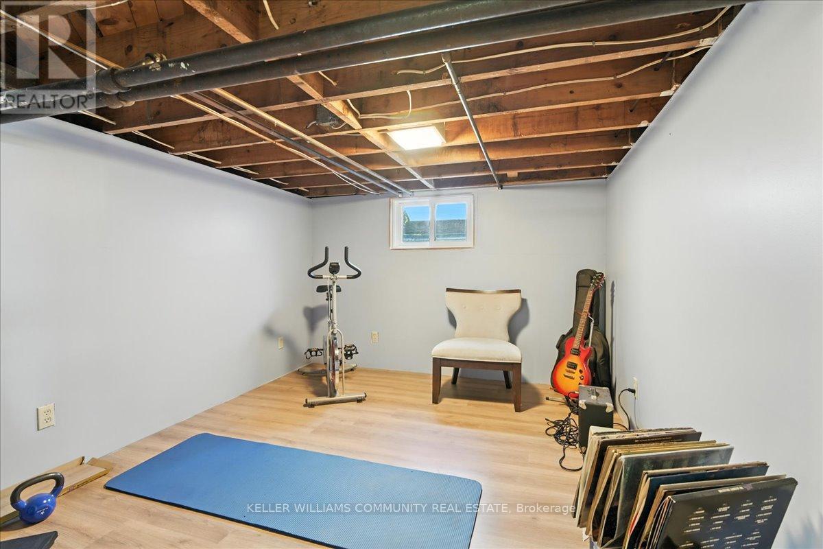 Photo 28 of 144 University Avenue E, Cobourg ON