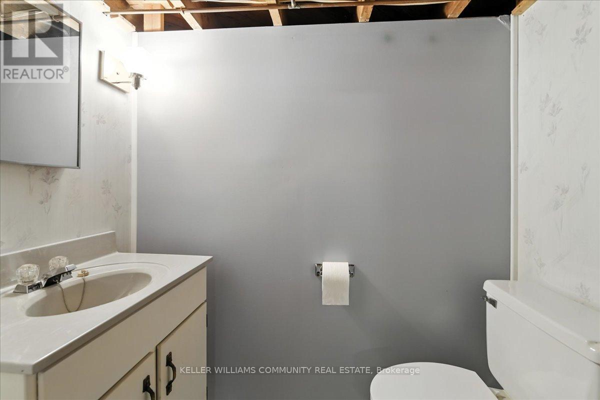 Photo 29 of 144 University Avenue E, Cobourg ON