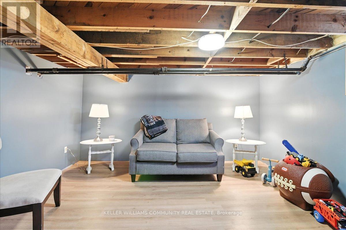 Photo 30 of 144 University Avenue E, Cobourg ON