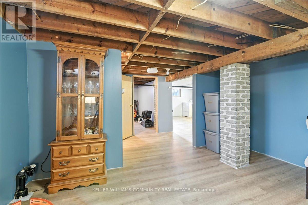 Photo 31 of 144 University Avenue E, Cobourg ON