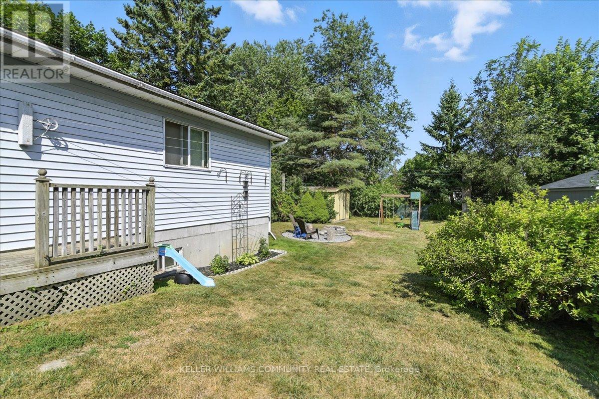 Photo 32 of 144 University Avenue E, Cobourg ON
