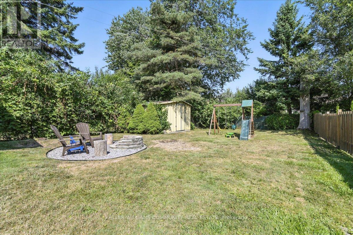 Photo 33 of 144 University Avenue E, Cobourg ON