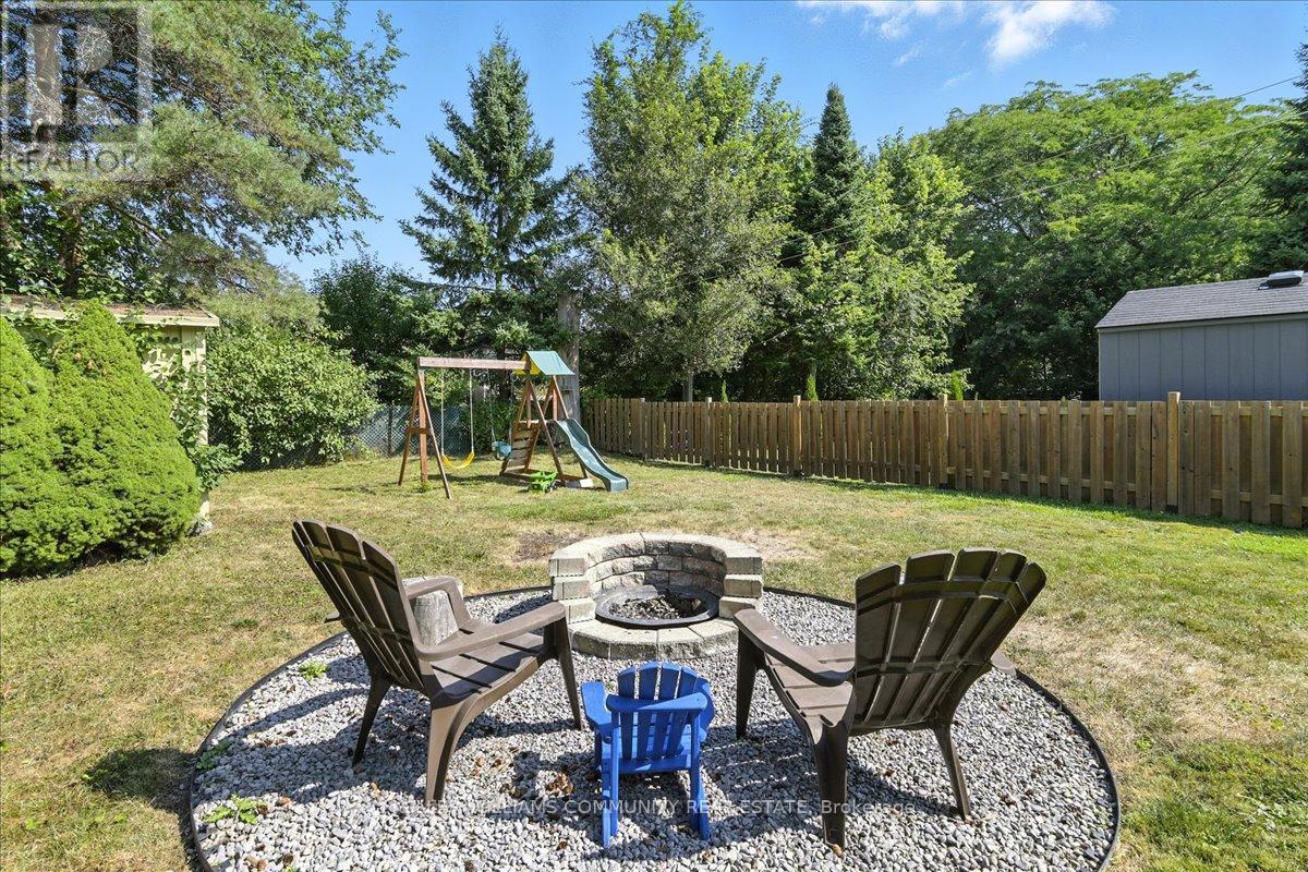 Photo 34 of 144 University Avenue E, Cobourg ON