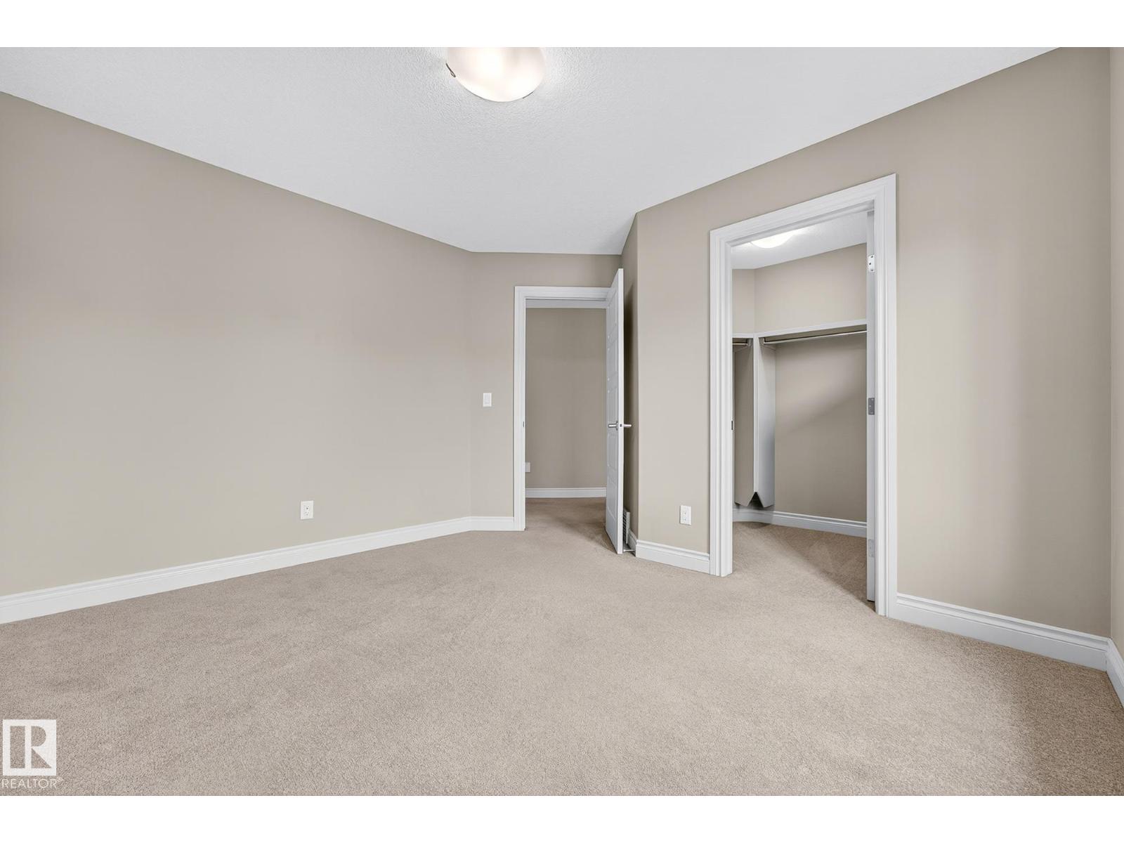 Photo 46 of 2121 90 A St Sw, Edmonton AB