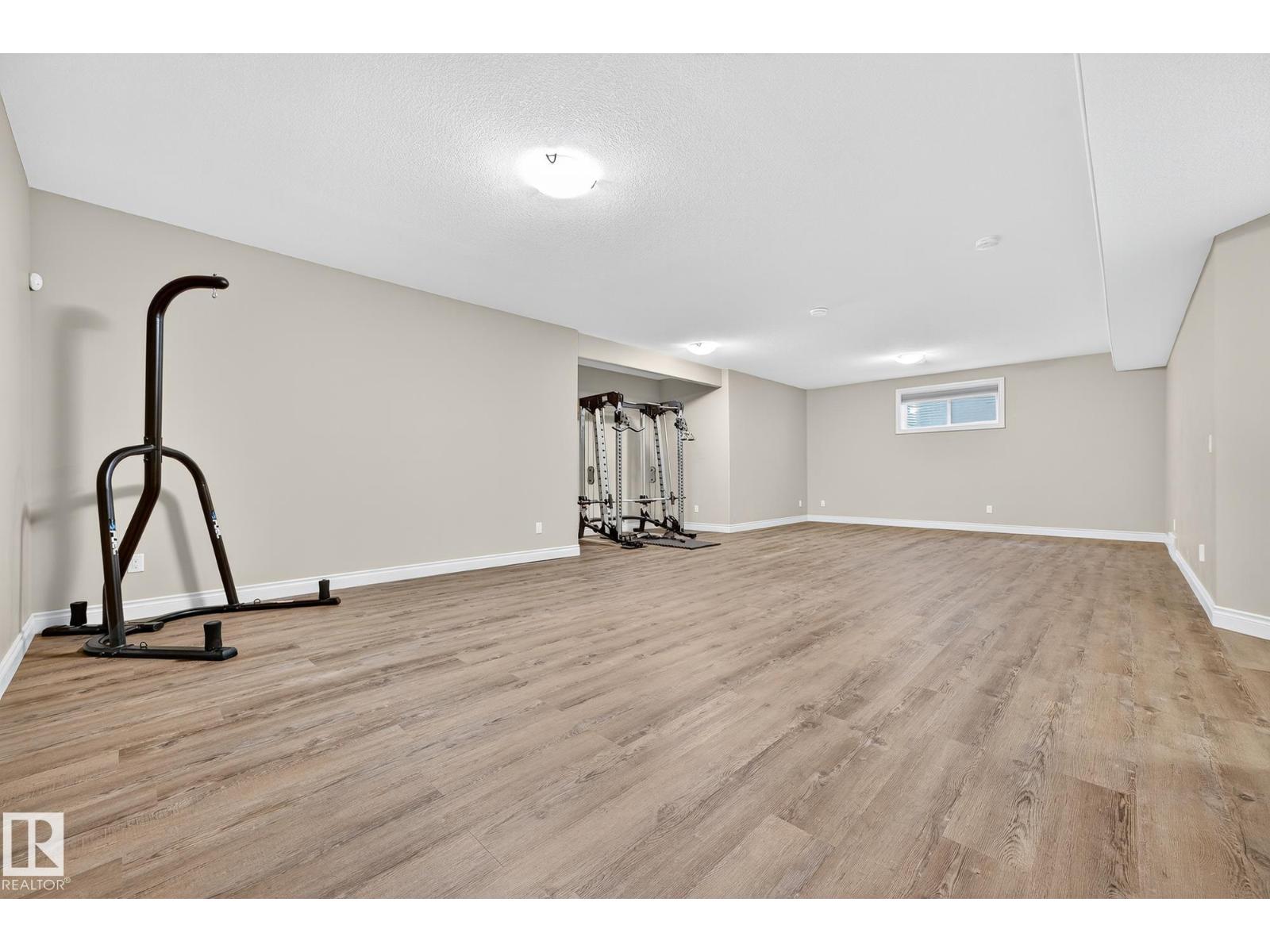 Photo 26 of 2121 90 A St Sw, Edmonton AB