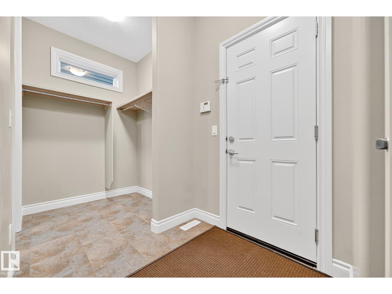 Photo 57 of 2121 90 A St Sw, Edmonton AB