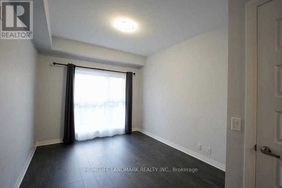 Photo 1 of 105 128 Grovewood Common Circle, Oakville ON