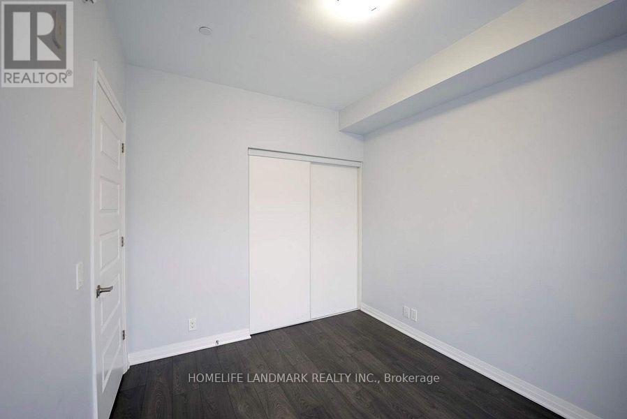 Photo 16 of 105 128 Grovewood Common Circle, Oakville ON