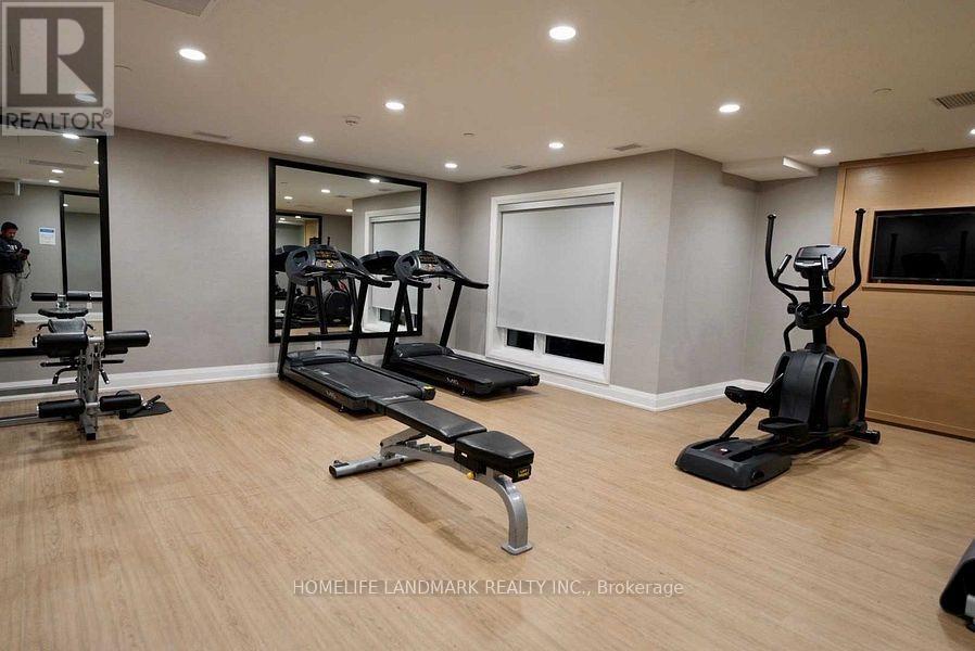 Photo 9 of 105 128 Grovewood Common Circle, Oakville ON